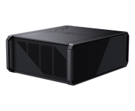 CHUWI CoreBox CWI601K2 i5-12450H/16GB/512/Win11P - 1568637 - zdjęcie 1